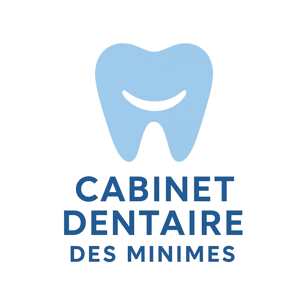 Logo Entier